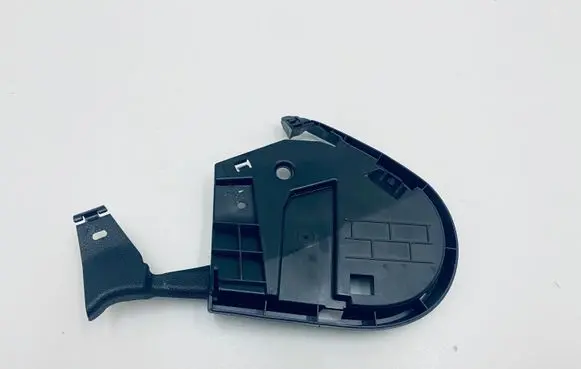 Mercedes-Benz GLC X253 C253 Other interior part A2059180316