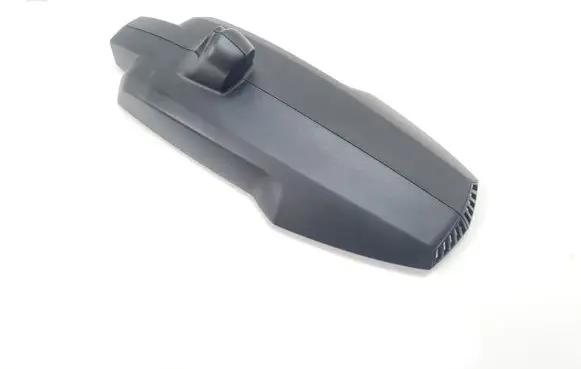 BMW 2 F46 Rearview mirror trim 19861010 9294231