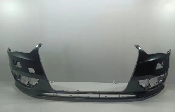 Audi A3 S3 8V Front bumper 8V3807437DE