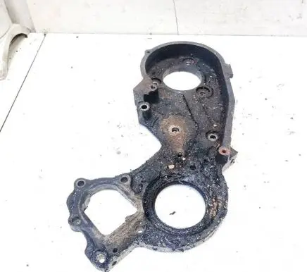 Ford Escort Timing belt guard (cover)