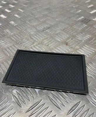 Jaguar XF X260 Other interior part GX73045G34A