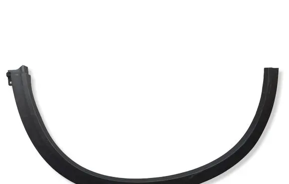 Suzuki Vitara (LY) Rear arch trim 7725154P0