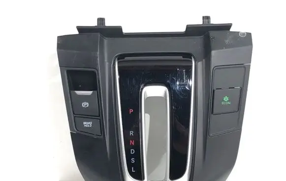 Honda CR-V Dashboard trim 