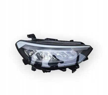 Volkswagen ID.3 Headlight/headlamp 10B941006A