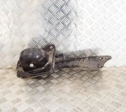 Skoda Yeti (5L) Rear upper control arm/wishbone 1K0505225H 1K0501475