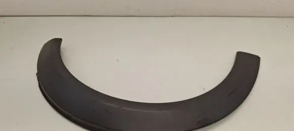 Mini One - Cooper Coupe R56 Front arch trim 14614910