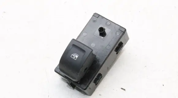 Cadillac Escalade Electric window control switch 23436101