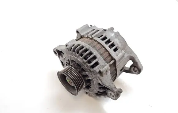 Nissan Primera Generator/alternator 23100BU015 LR180762B