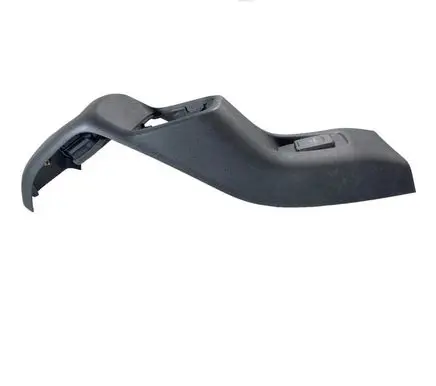 Chevrolet Equinox Rear air vent grill 84284659 84616753 13580788