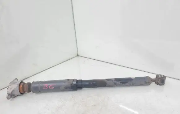 Ford Fiesta Rear shock absorber/damper AY1118159AA