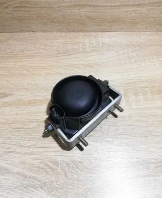 Lexus IS 200-300 Horn signal 4S5393T1D14 050708A