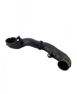 Subaru Forester SH Turbo air intake inlet pipe/hose A12AG05