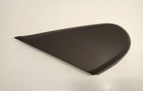 Mercedes-Benz GLC C253 Seat trim A2059191922