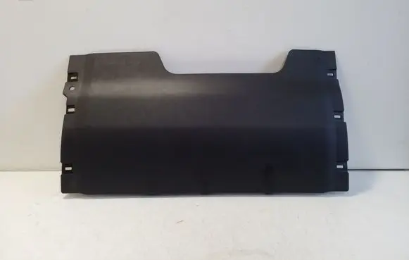 Toyota Yaris Cross Other interior part 76971K0020