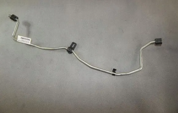 Audi Q5 SQ5 Fuel line/pipe/hose 05730401F