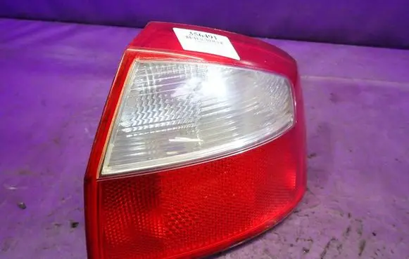 Audi A4 S4 B6 8E 8H Rear/tail lights 8E0945096C
