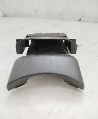 Volvo V50 Steering wheel column trim 30680134 3865