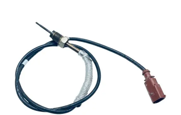 Cupra Formentor Exhaust gas temperature sensor 05E906088D
