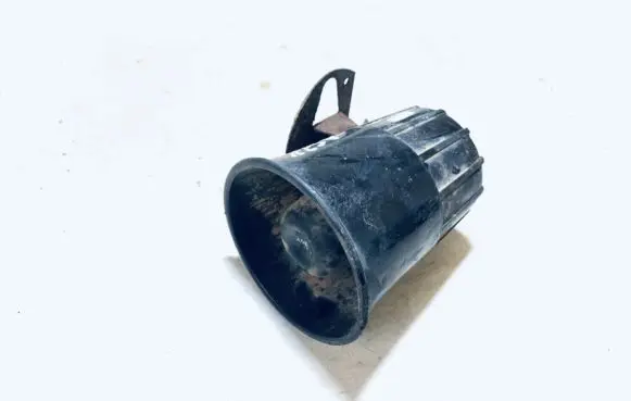 Honda Element Alarm system siren 