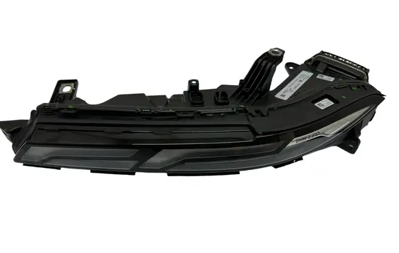 BMW X7 G07 Headlight/headlamp 9880593