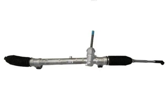 Fiat 500X Steering rack 00773691410