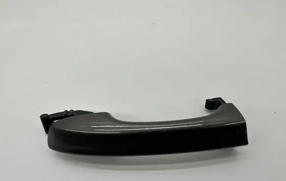 Volkswagen T-Cross Front door exterior handle 2G0837206