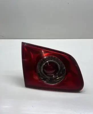 Volkswagen PASSAT B6 Tailgate rear/tail lights 3C9945093