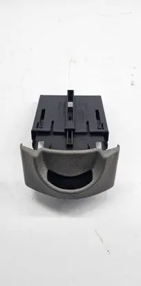 Citroen Xsara Picasso Car ashtray 9635581577