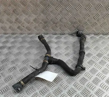 BMW M8 F91 F92 G14 G15 Engine coolant pipe/hose 8747913