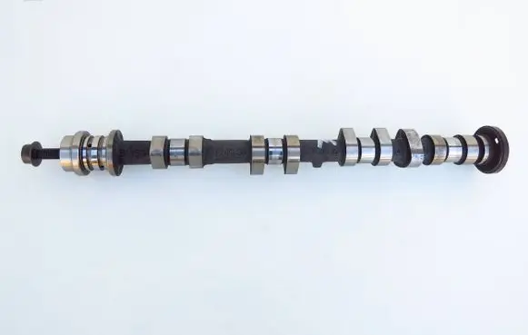 Volvo V40 Camshaft BM5G6A272