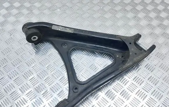 Porsche Cayenne (92A) Rear upper control arm/wishbone 7P0505352D