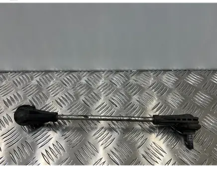 BMW 3 G20 G21 Front anti-roll bar/stabilizer link 6893359