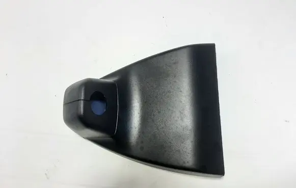 Seat Arona Other interior part 6F9868437 3G0858633
