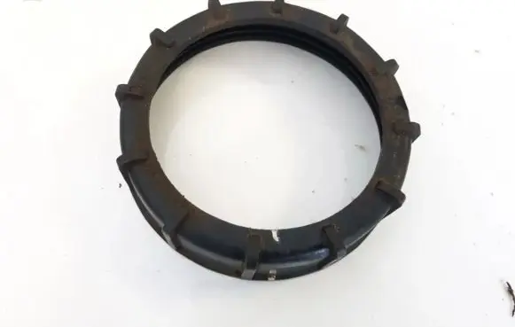 Honda Jazz In tank fuel pump screw locking ring/nut 