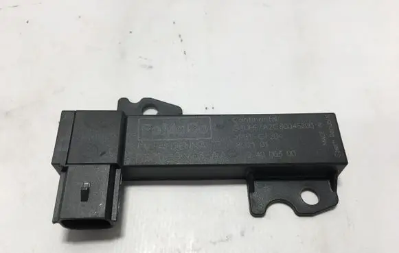 Ford Fiesta Keyless system antenna DS7T-15K603-AA