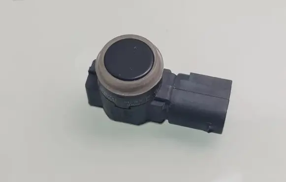 Peugeot Traveller Parking PDC sensor 9675202477XT 0263013215
