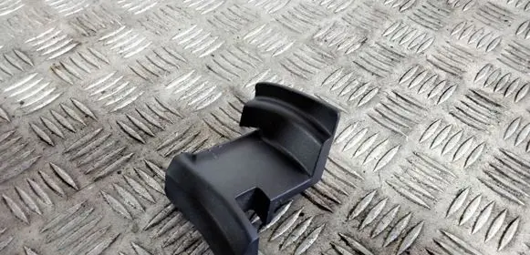 Honda CR-V Other interior part 77335SWA