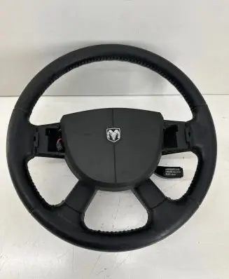 Dodge Nitro Steering wheel 1BB301DVAF T1KA149J12159