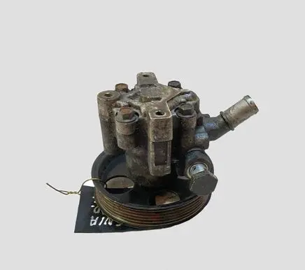 Opel Insignia A Power steering pump 13309336
