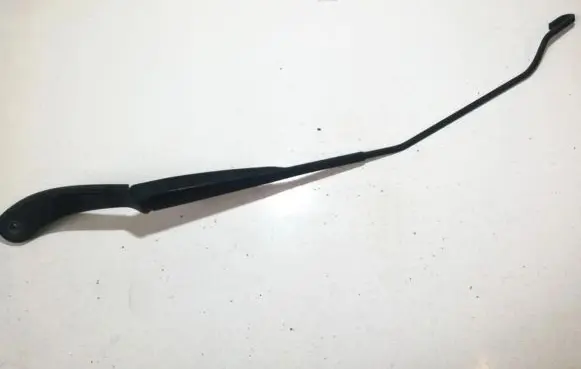 Renault Megane I Front wiper blade arm 8200036914