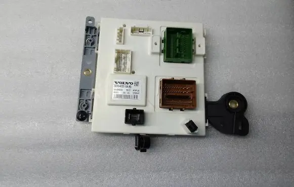 Volvo S90, V90 BSM Control unit 32254026 2014035457 90860782