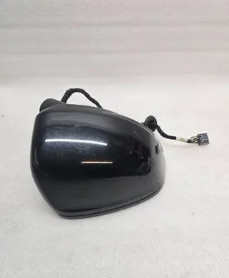 Volvo XC40 Front door electric wing mirror 048506