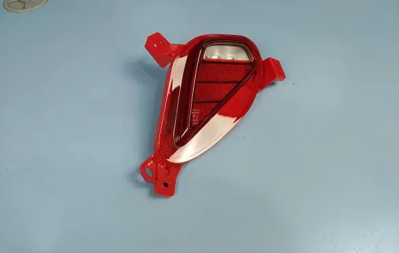KIA Xceed Rear fog light 92405J7300
