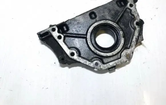 Peugeot 307 other engine part 9622196480