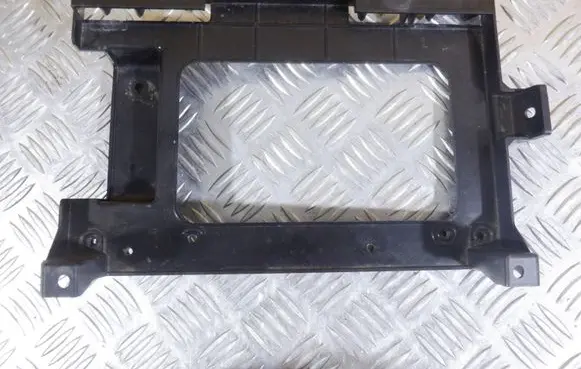 Audi A1 Other engine bay part 2GA035933