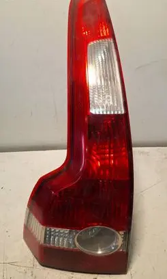Volvo V50 Rear/tail lights E32211 30698919