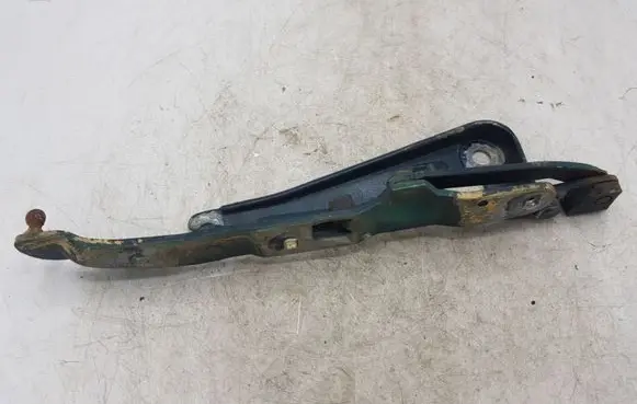 BMW 7 E38 Engine bonnet/hood hinges 8221195