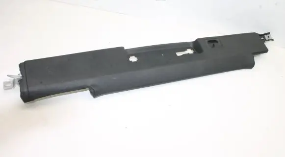 Audi A4 S4 B6 8E 8H Other interior part 8E9868631