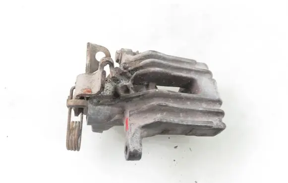 Audi A4 S4 B5 8D Rear brake caliper 
