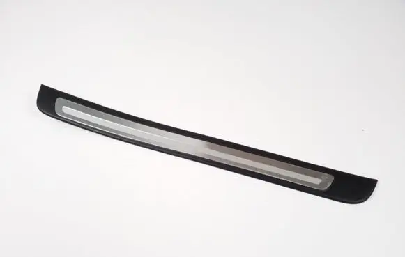 Audi A5 8T 8F Front sill trim cover 8T8853373